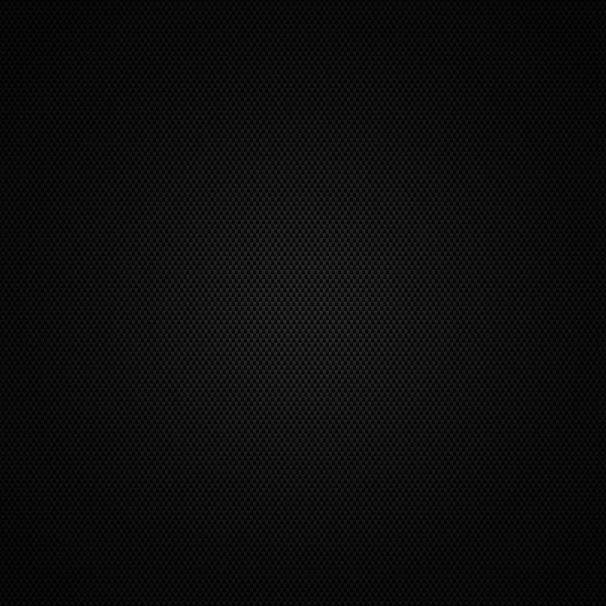 Carbon fibre texture background