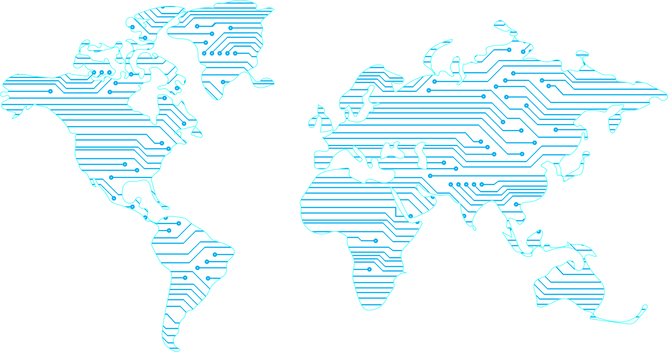 world circuit technology